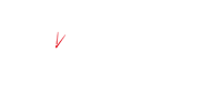 icaew logo