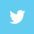 twitter.png